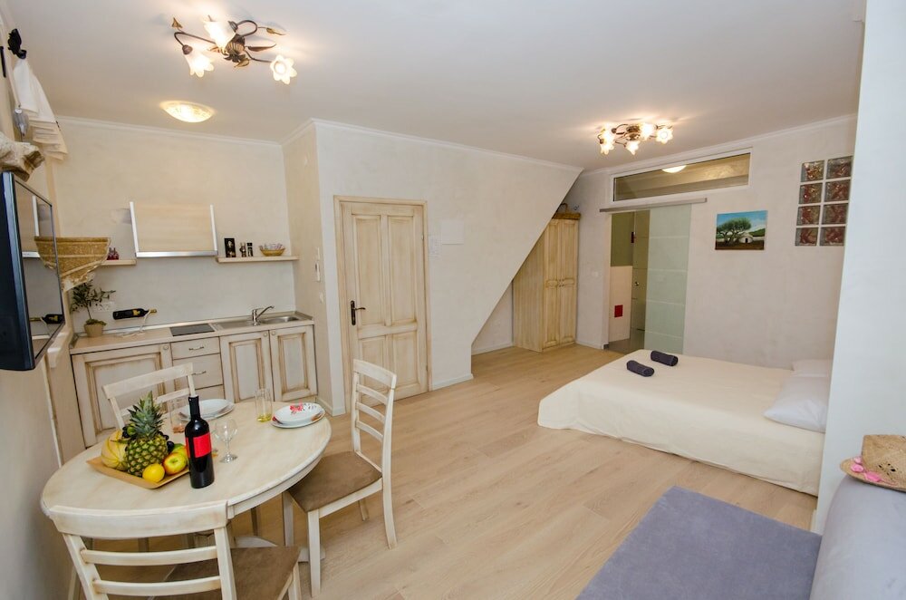 Фото Casa Matteotti