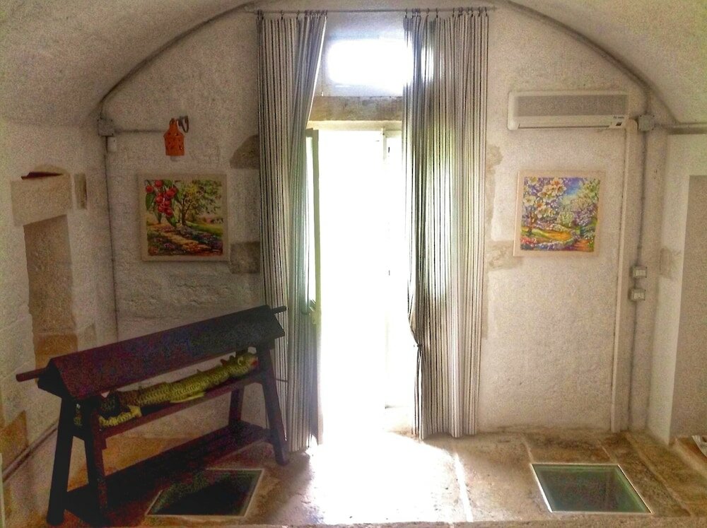 Фото Tenuta Sant'Andrea