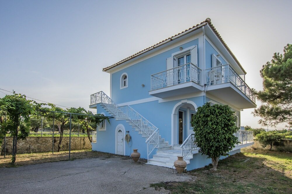 Фото Porto Giardino Apartments