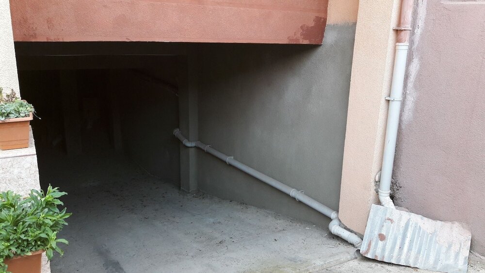 Фото ApartHotel Otin