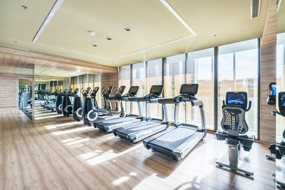 Фото Park 24 by Favstay