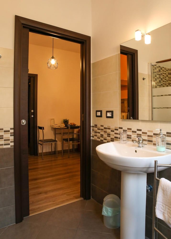 Фото Nonna's House