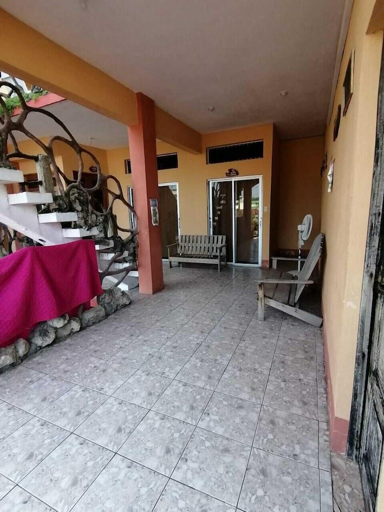 Фото Hotel Aurora