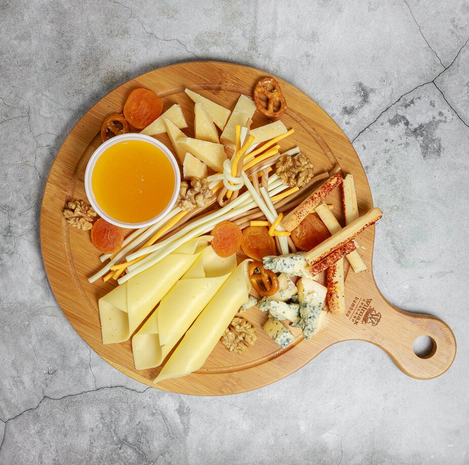 Фото Colette Hotel Yerevan