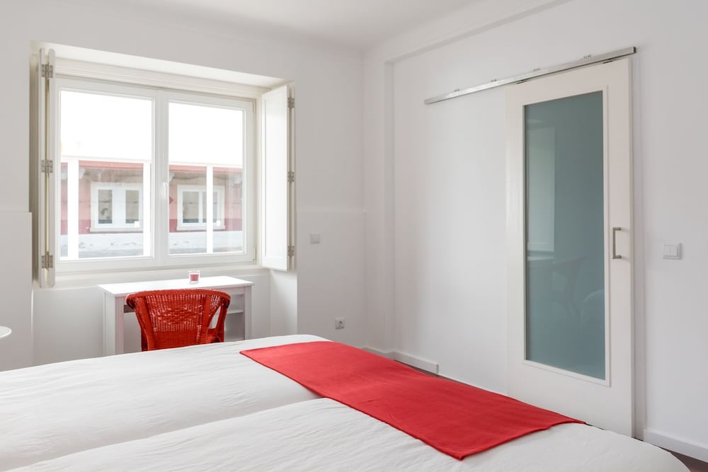 Фото Casa dos Carvalhos