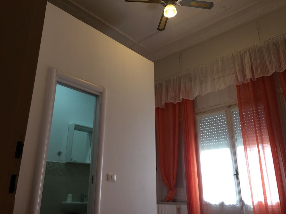 Фото Villa Cristina