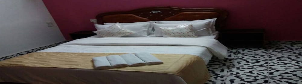 Фото Room Maangta 312 - Calangute Goa