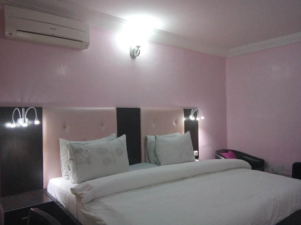 Фото Promel Hotels