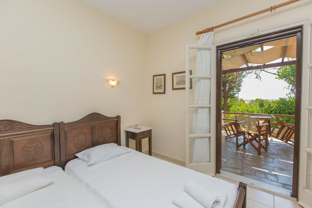 Фото Fata Morgana