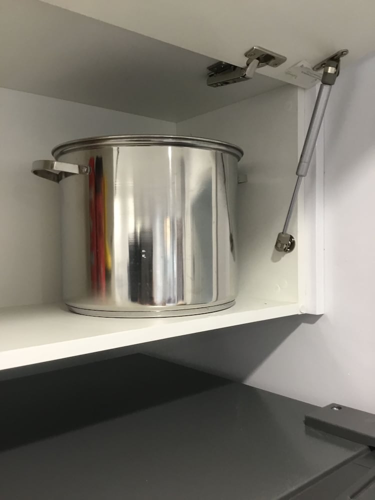 Фото Burraneer at Corlette