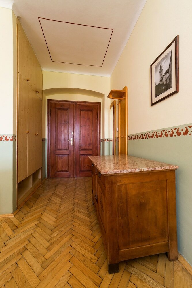 Фото Villa Gardena