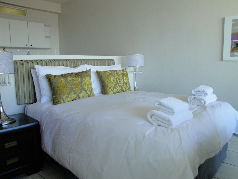 Фото Sandringham II