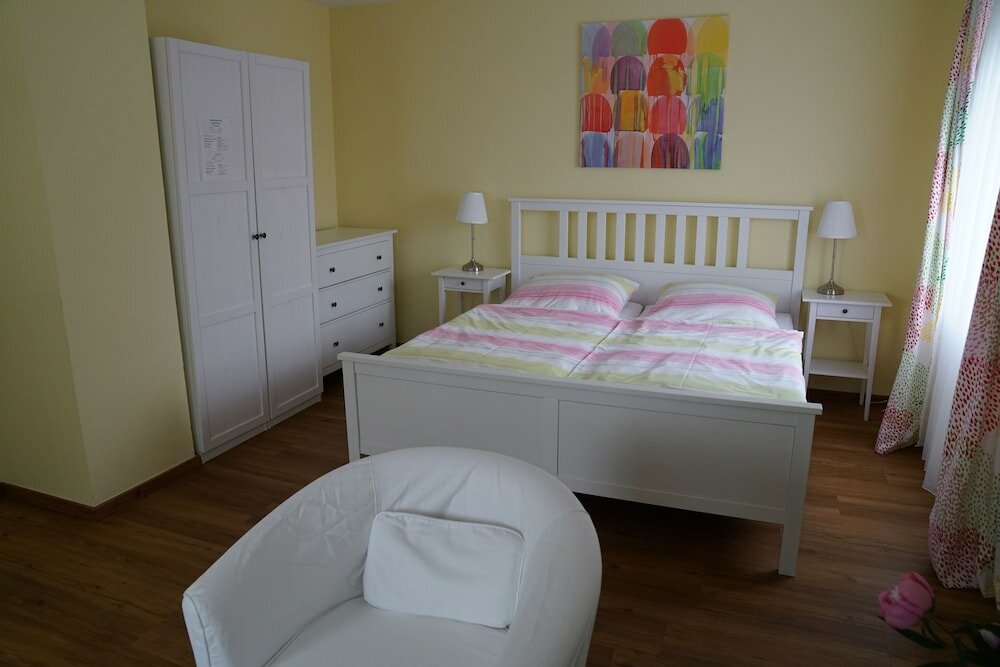 Фото Hotel Zum Grafen Hallermunt