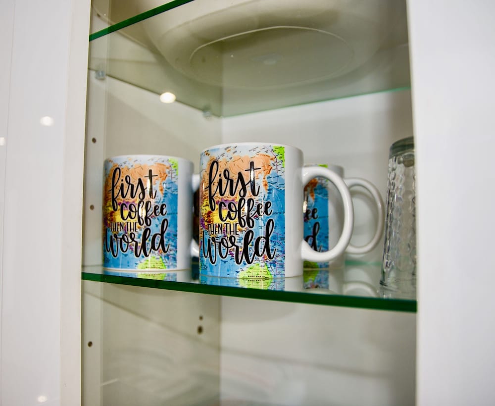 Фото Villa Minerva Gardens