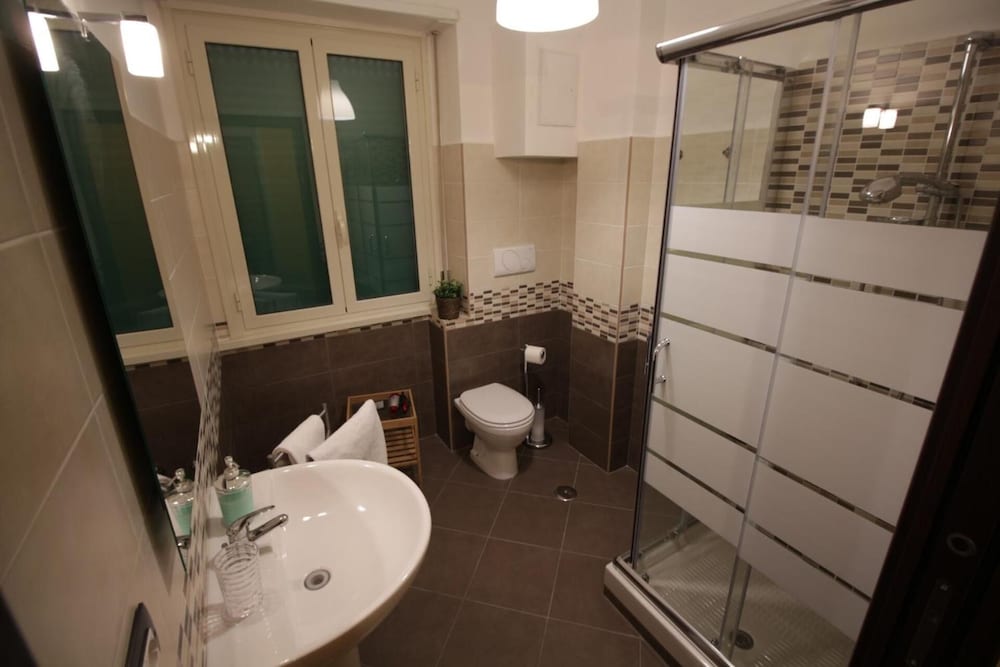 Фото Nonna's House