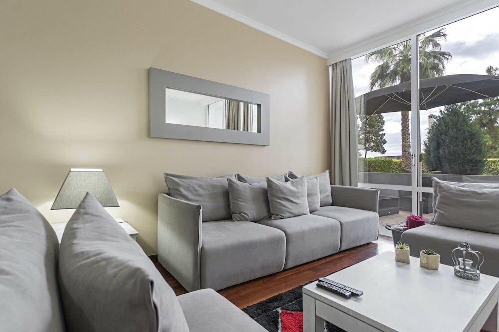 Фото Achada i by An Island Apart