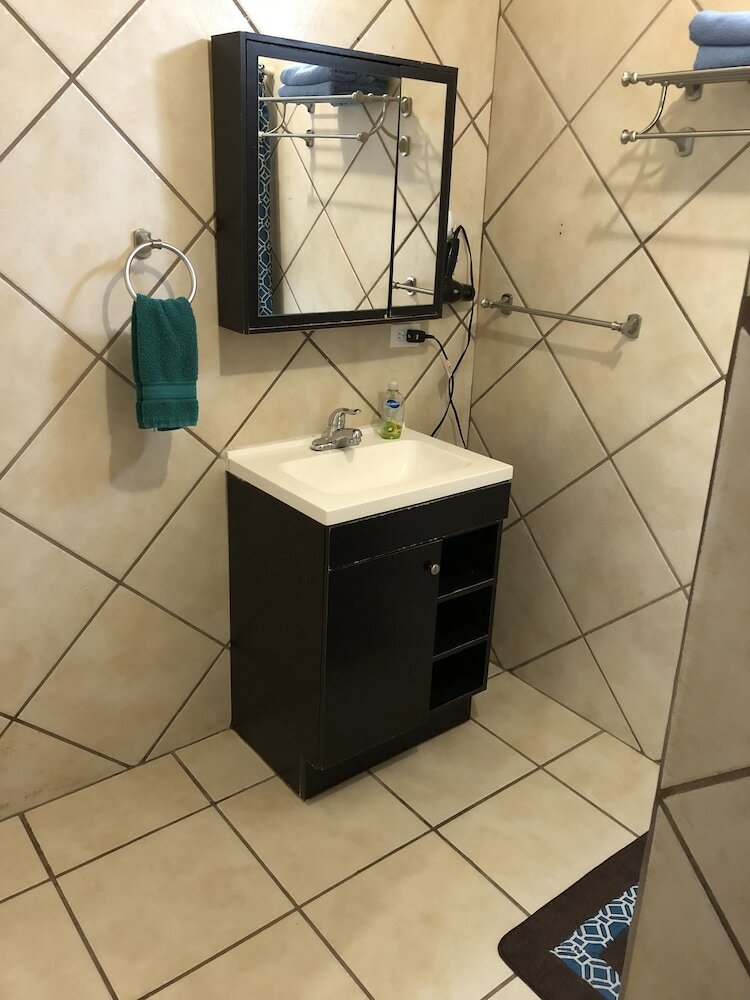 Фото Casa Flores & Flores