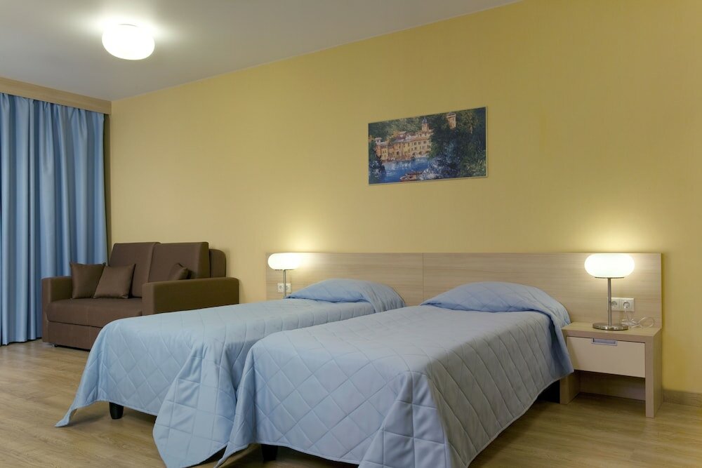 Фото Гранд Каньон