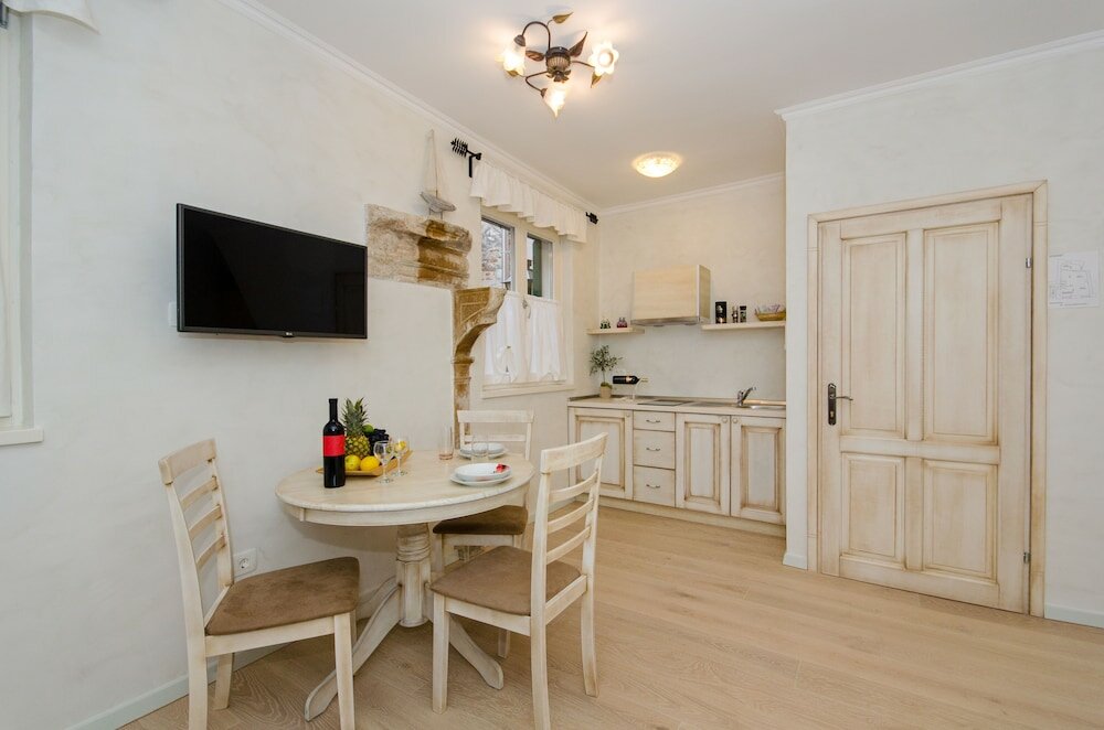 Фото Casa Matteotti