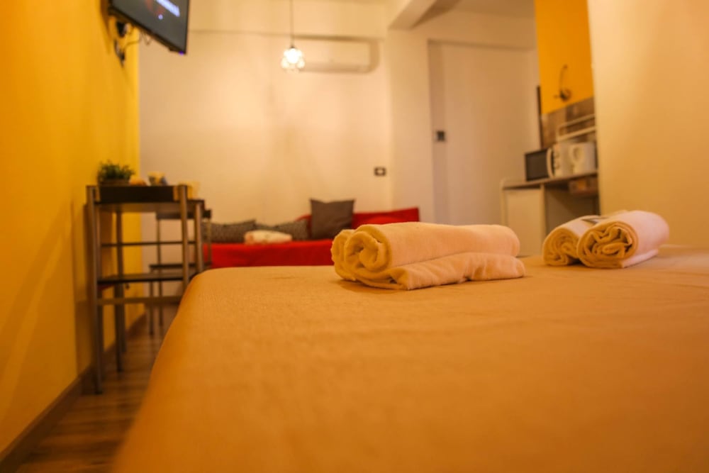 Фото Nonna's House