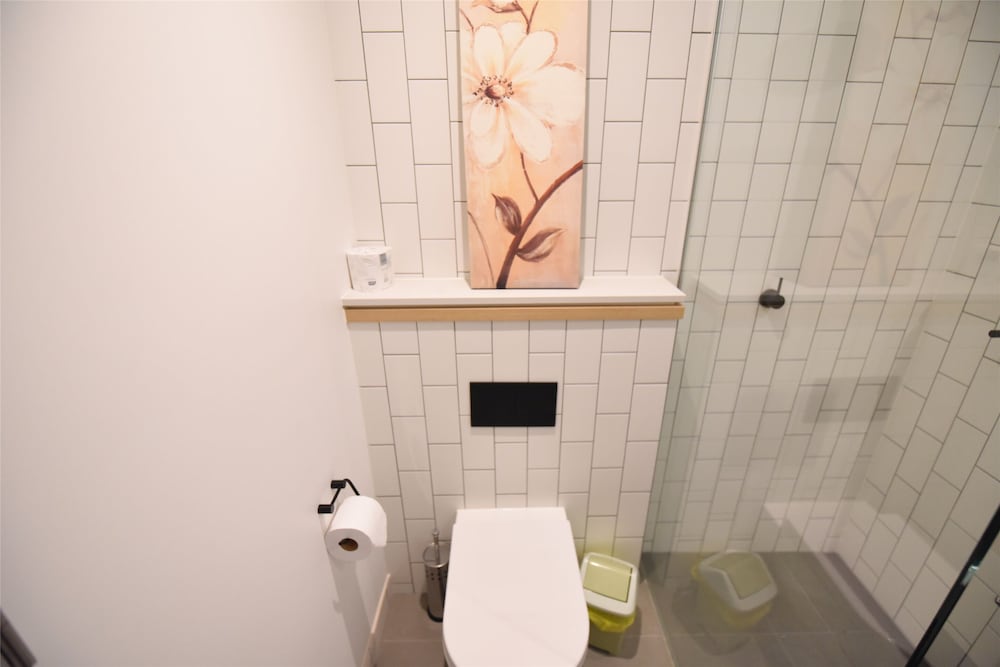 Фото Riverside Dockland S Collection