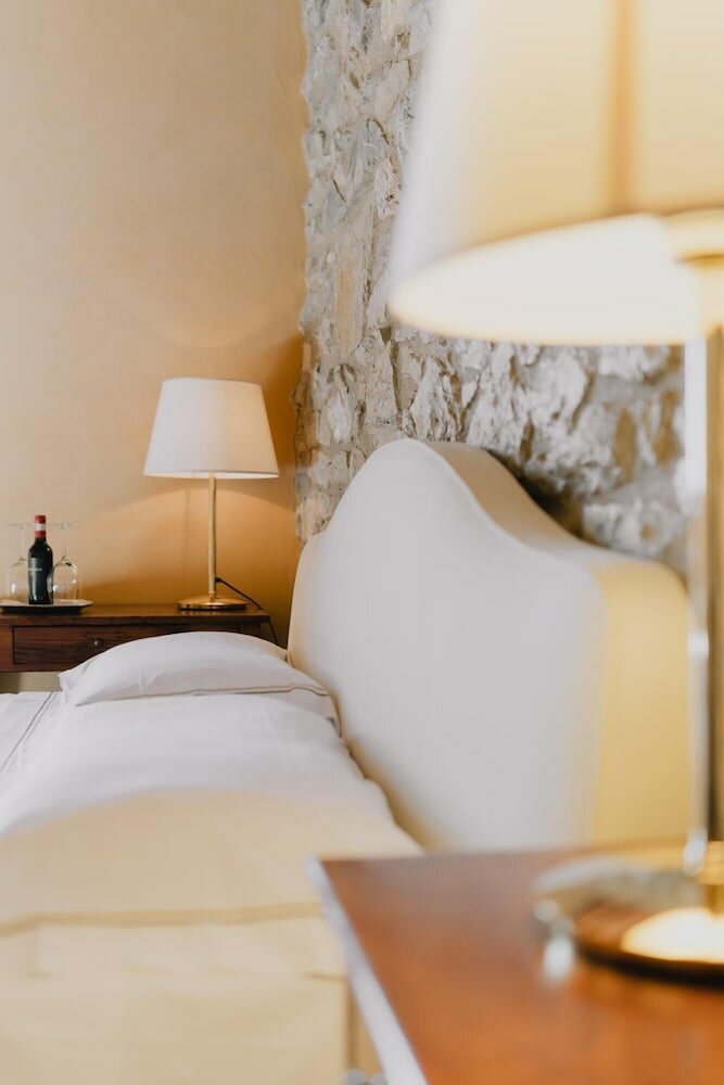 Фото B&b Terenzi Winery