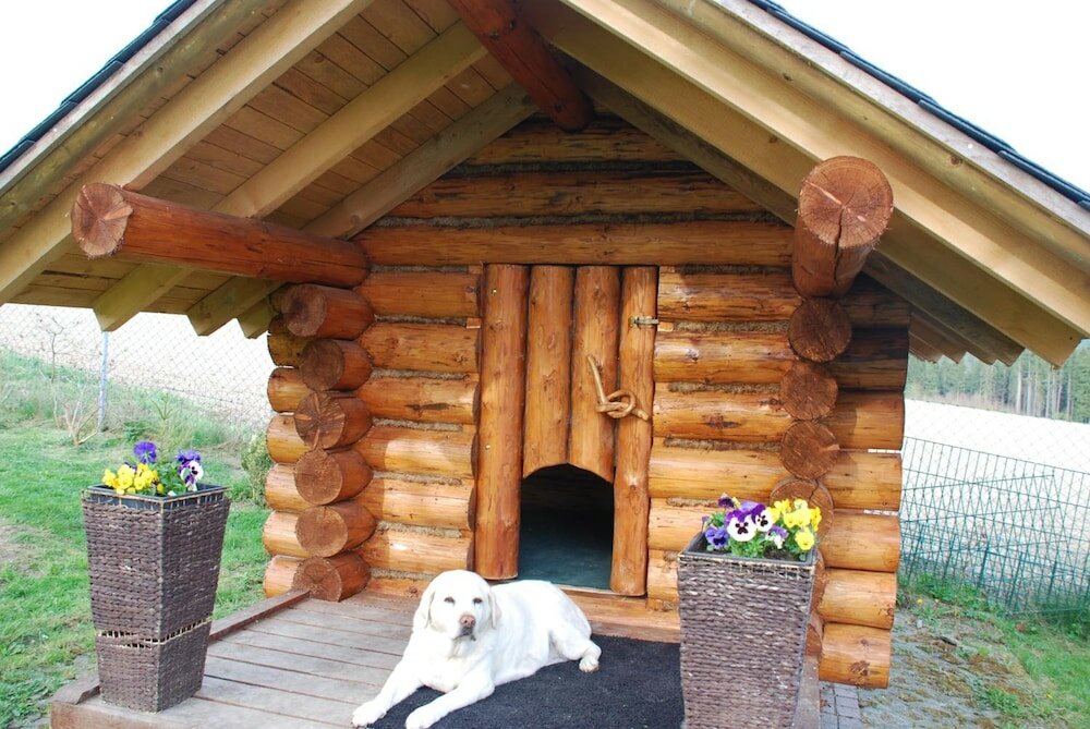 Фото Hotel Alpenhof Das klingende Gasthaus