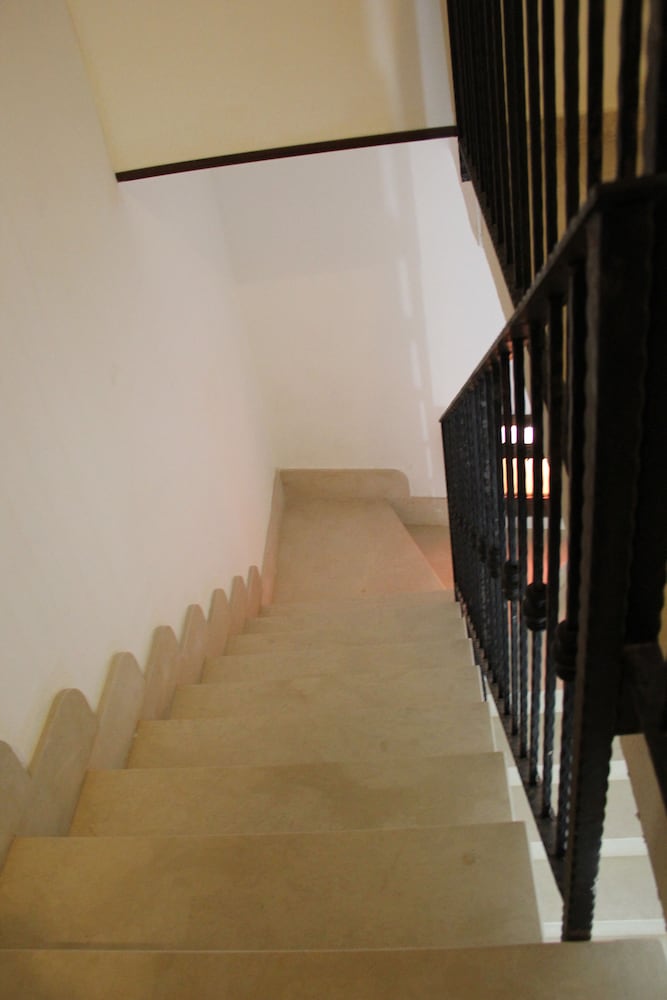 Фото B&b Il Porto