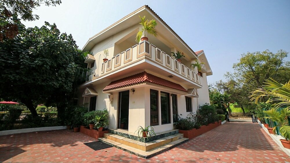 Фото Celebrity Resort