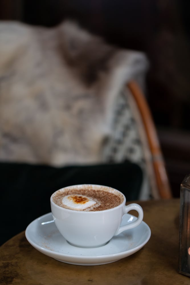 Фото Hotel Sanders