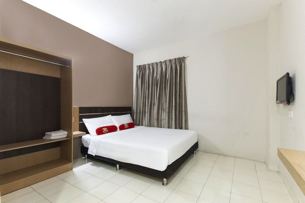 Фото Simms Grand Inn