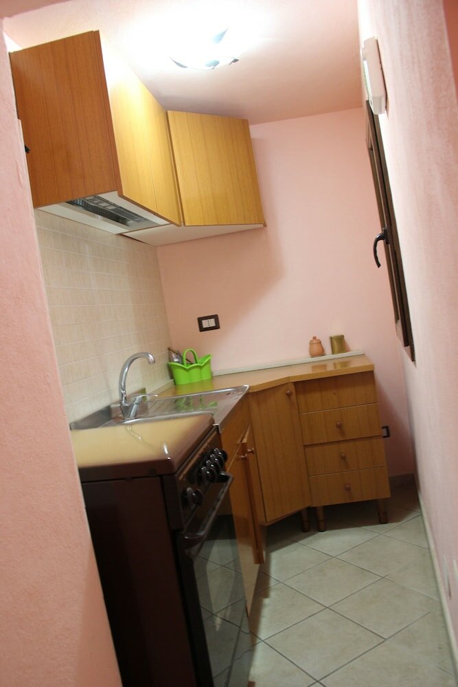 Фото B&b Il Porto