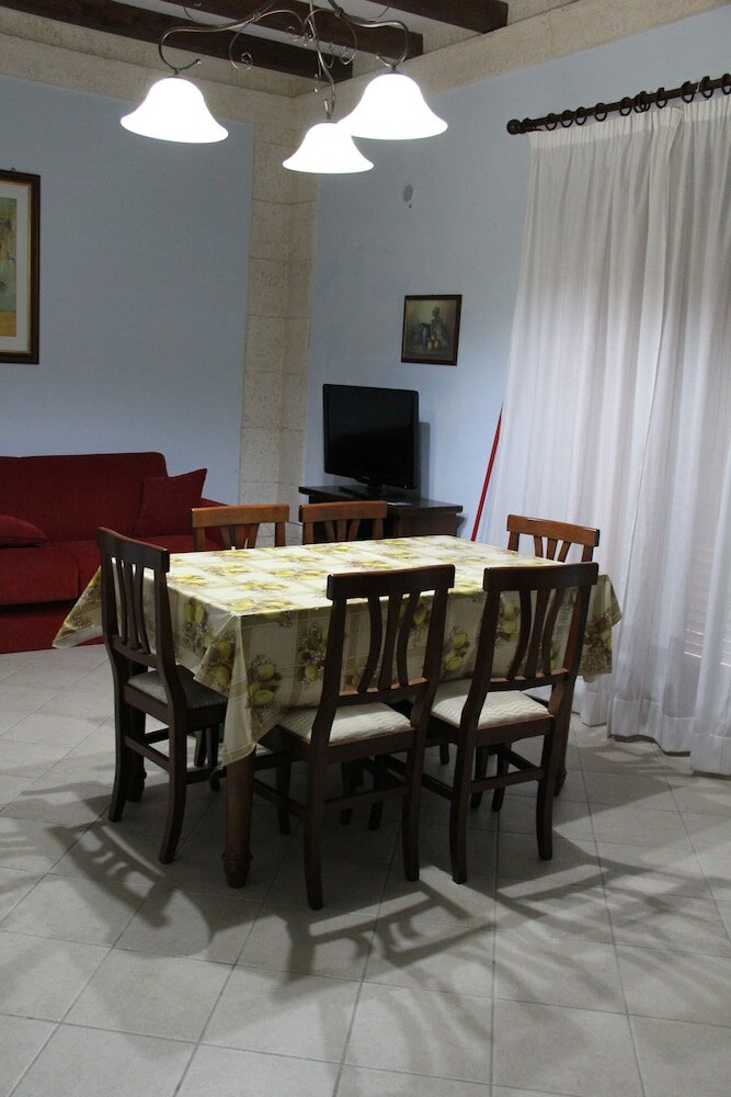 Фото B&b Il Porto