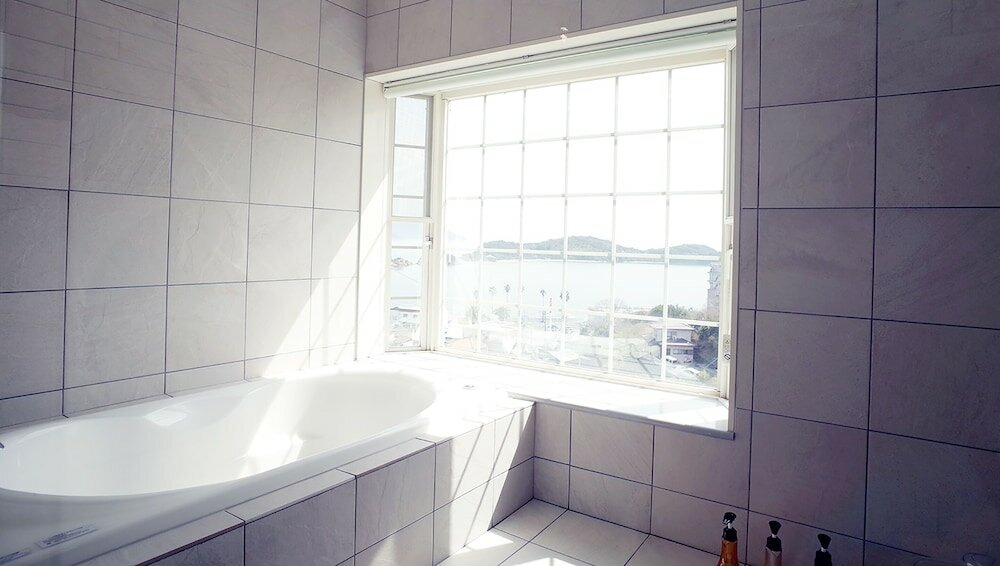 Фото La Krasse Angelroad