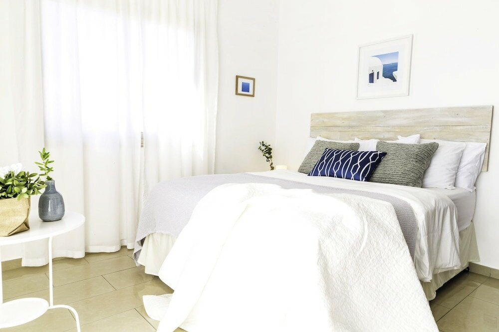 Фото Villa Chiara