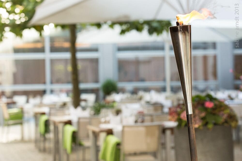 Фото Arthotel Heidelberg