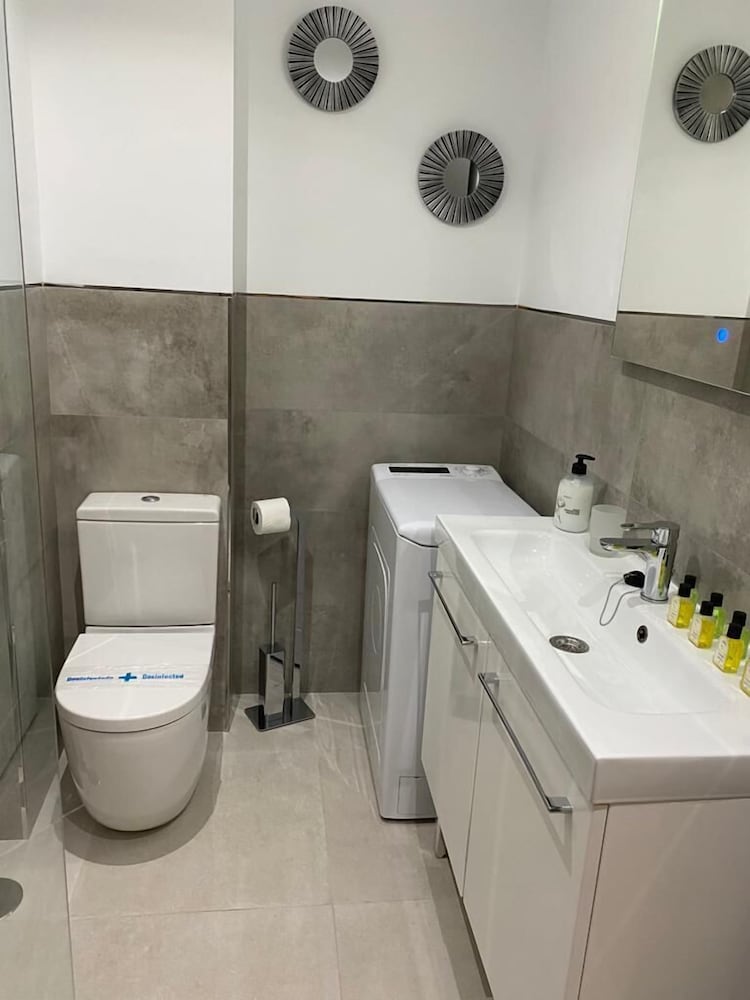 Фото Playamar Beach