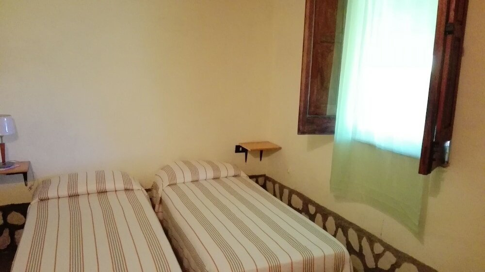 Фото Agriturismo Casa Del Contadino