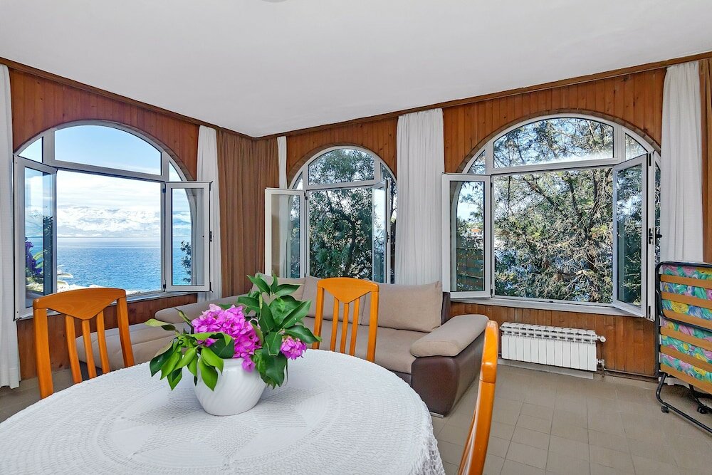 Фото Apartments Nikola