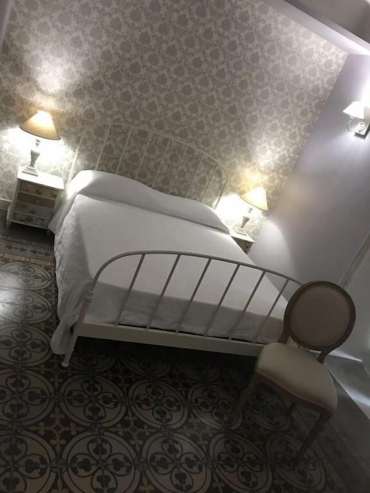 Фото La Casa di Alma