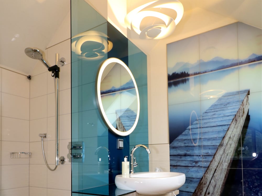 Фото Hotel Landgasthaus Am Steendamm