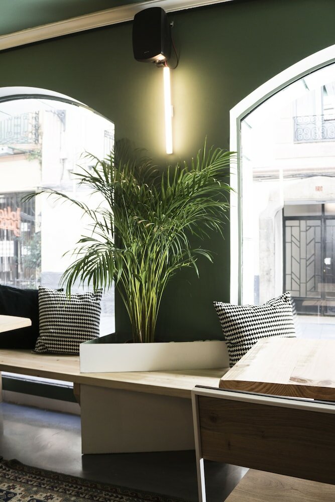 Фото Hotel Alda Jolio Jaca