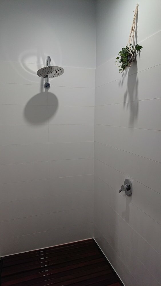 Фото The Cottage on George Street