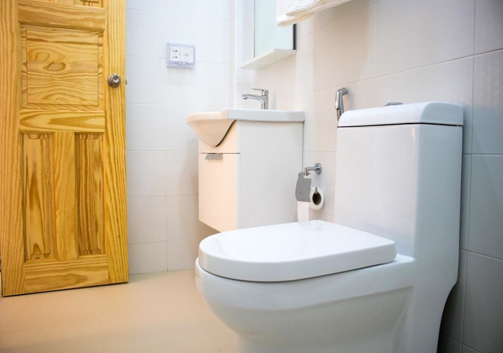 Фото Kokaa Maafushi