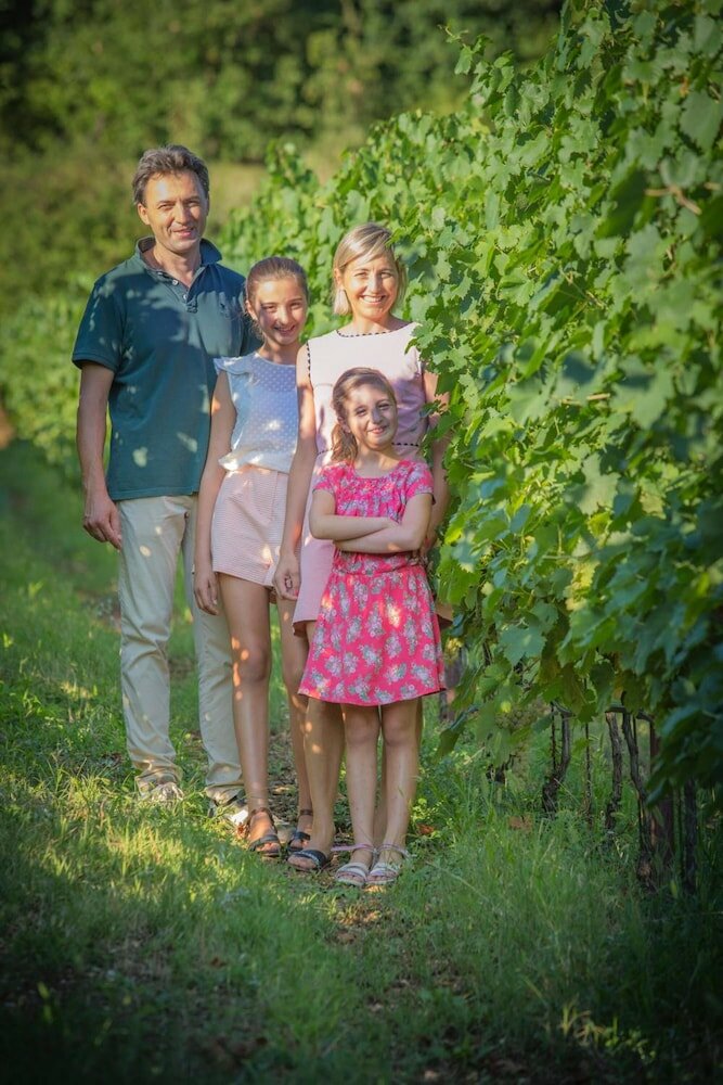 Фото Antica Corte