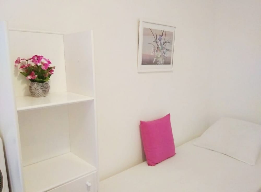 Фото Habitacions Sant Pere Claver