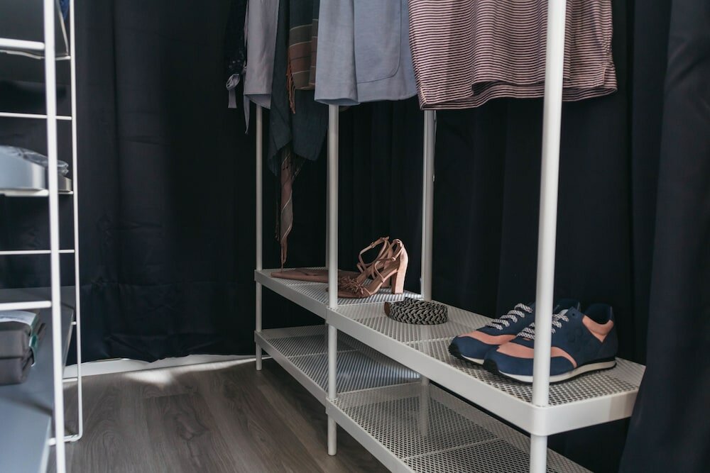 Фото Playamar Beach