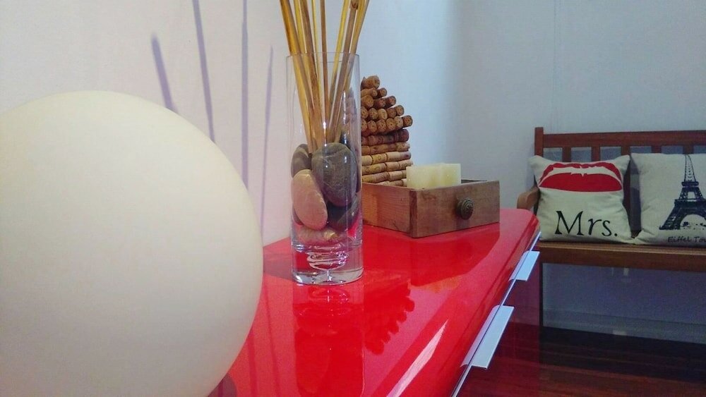 Фото Habitacions Sant Pere Claver