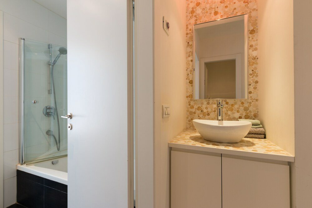 Фото Comfort Family Apartment near Beach by FeelHome