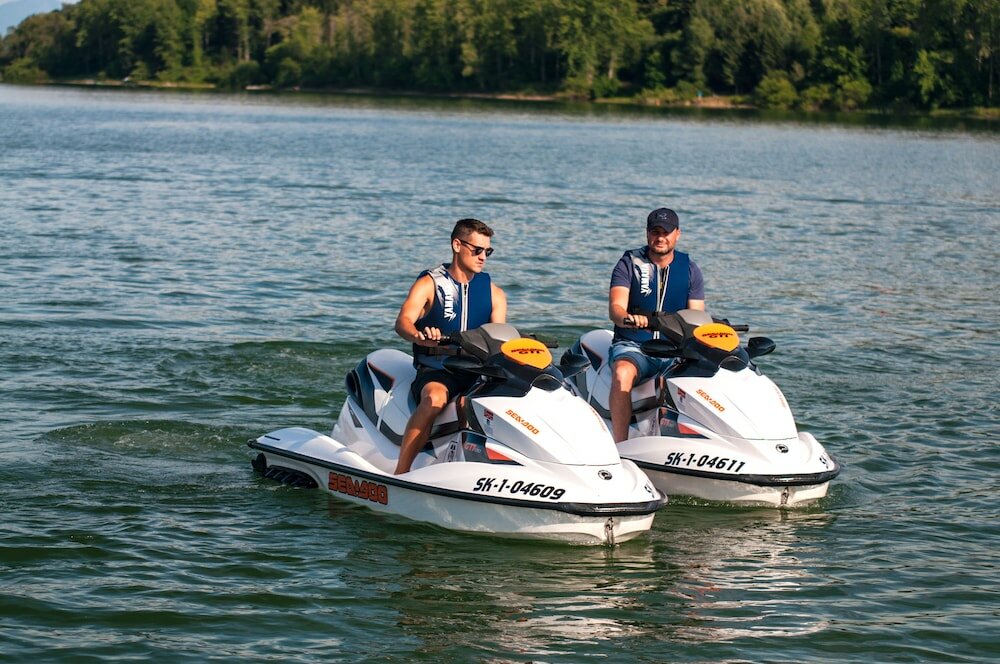 Фото Marina Liptov